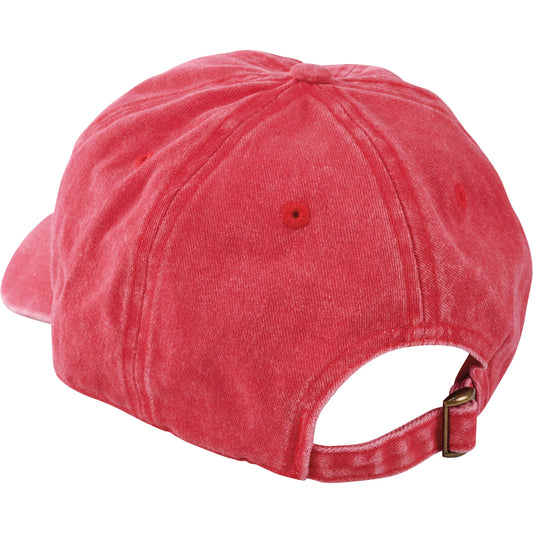 I Am Freaking Merry Cap Hat - Funny Christmas Theme