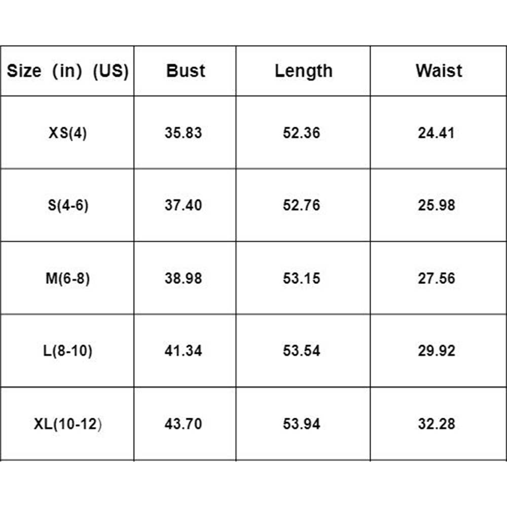 V-Neck Maxi Casual Short Sleeve Dress - Color Options