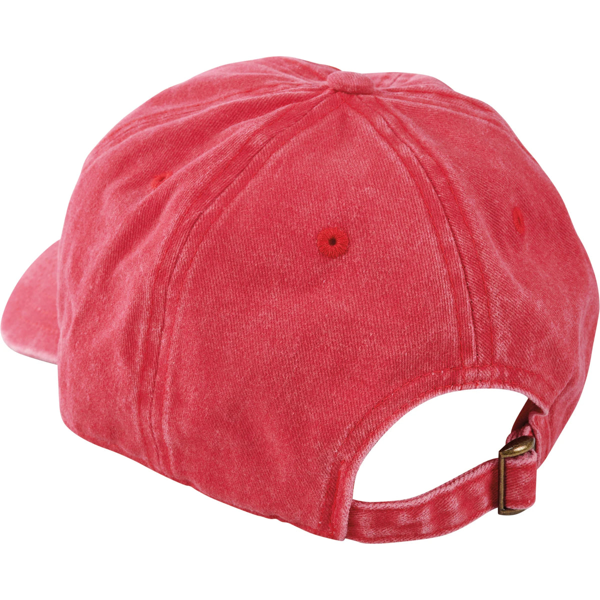 I Am Freaking Merry Cap Hat - Funny Christmas Theme