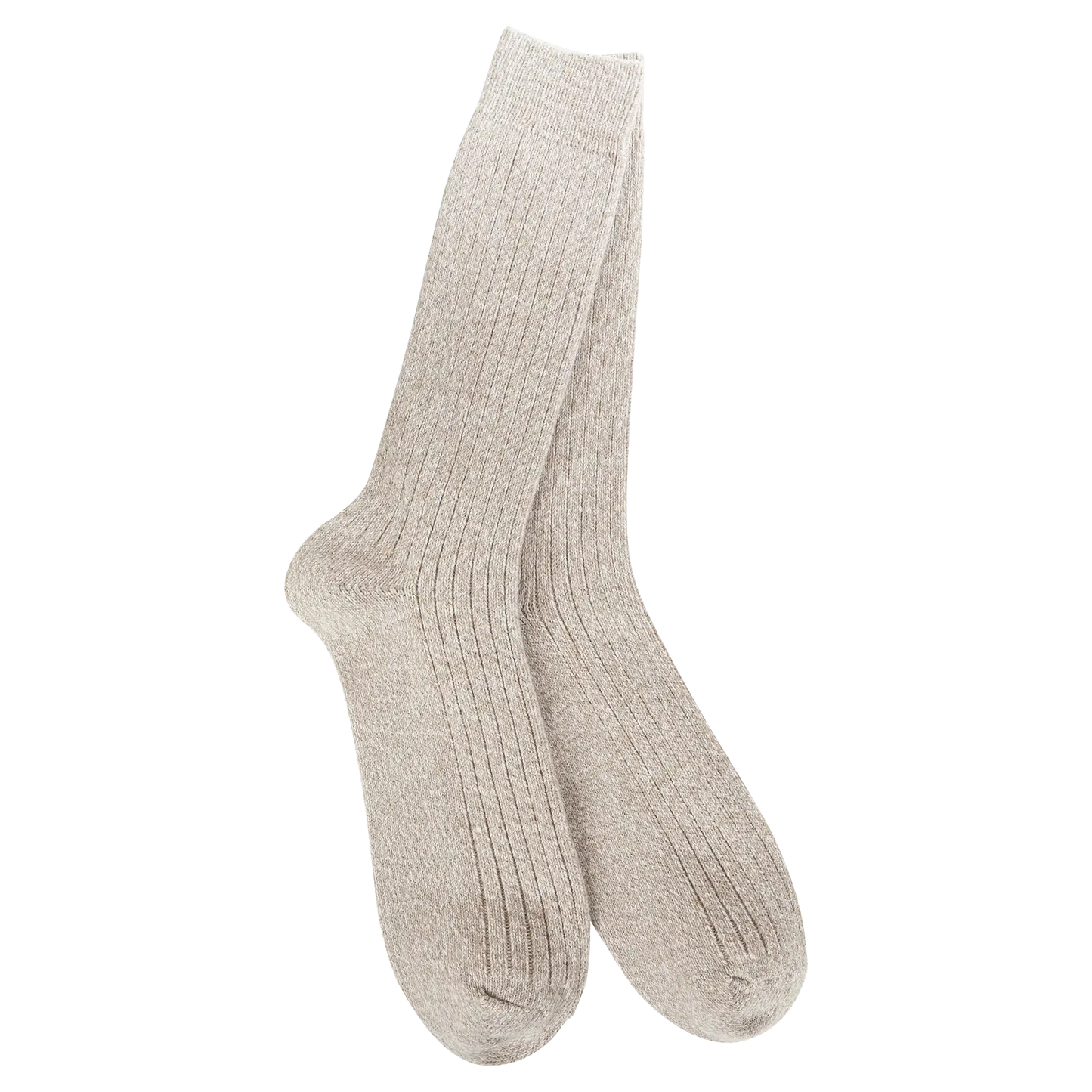 Cotton Light Weight Crew  - 1902 by World's Softest Socks