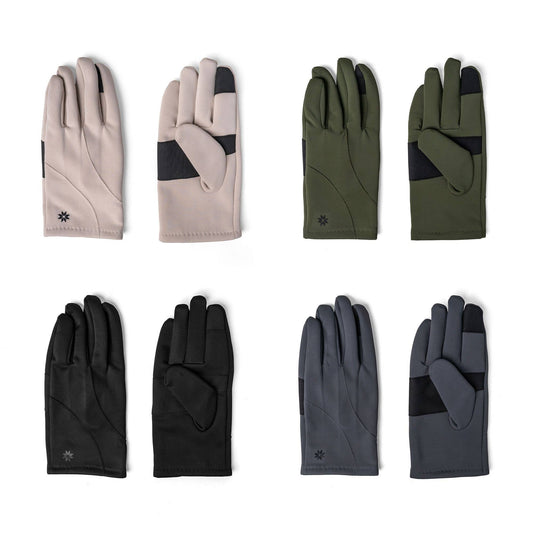 Britt's Knits ThermalTech Pro Gloves