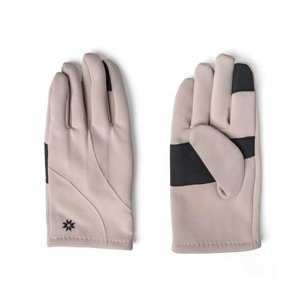 Britt's Knits ThermalTech Pro Gloves