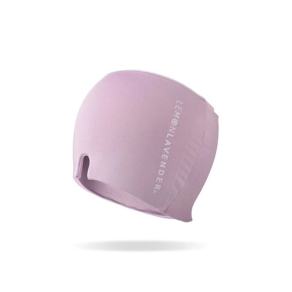 Out Cold Temp-Smart Migraine Cap - 3 Colors