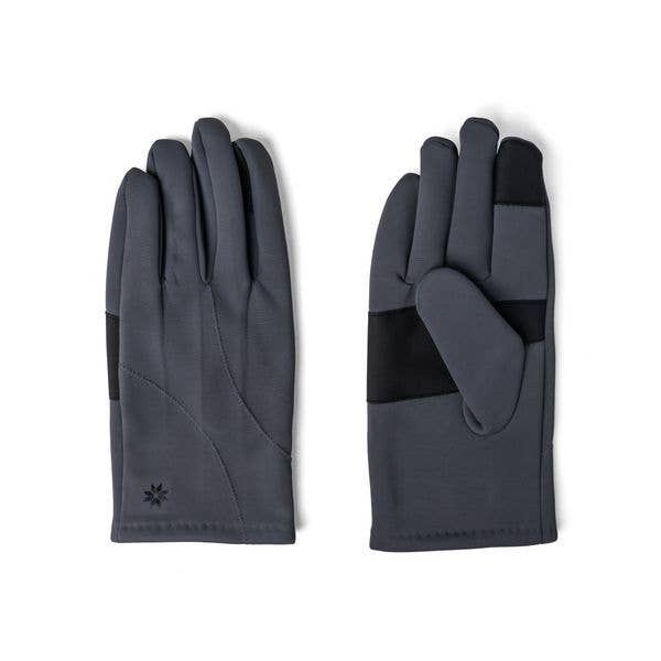 Britt's Knits ThermalTech Pro Gloves