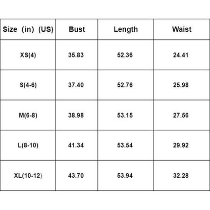 V-Neck Maxi Casual Short Sleeve Dress - Color Options
