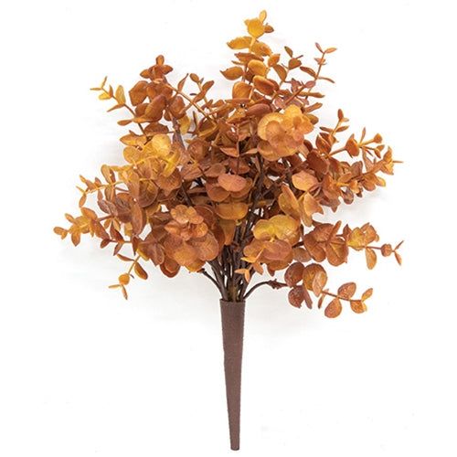 Harvest Baby Eucalyptus Bush - Soft Touch