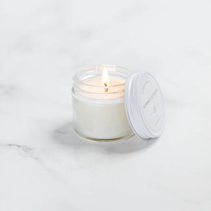 Georgia Peach - Antique Candle Co