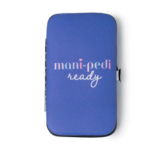 Manicure Kit