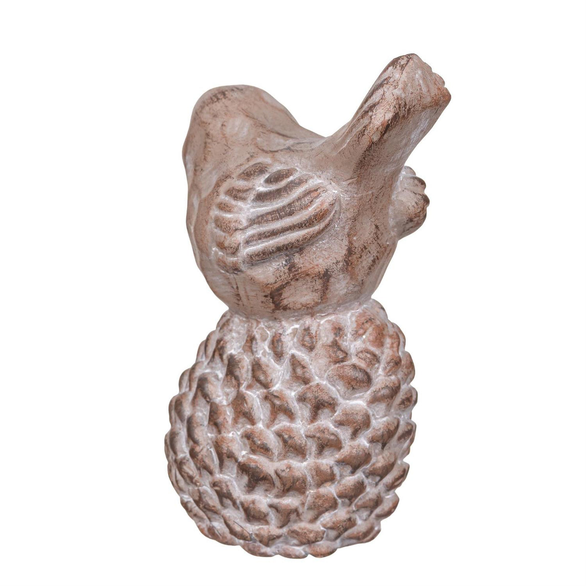 Snowbird Tabletop Decor - 2 Sizes