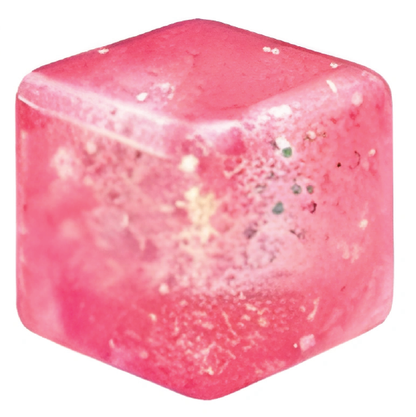 Fun Doh Mini Squishy Cube 2 Pack - Assorted Colors