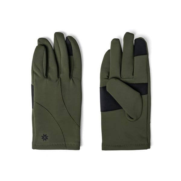 Britt's Knits ThermalTech Pro Gloves