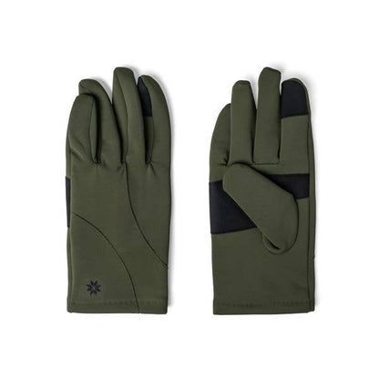 Britt's Knits ThermalTech Pro Gloves