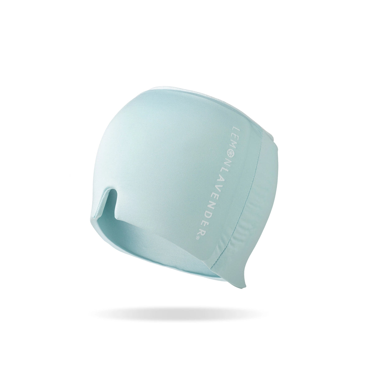 Out Cold Temp-Smart Migraine Cap - 3 Colors